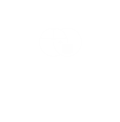 大型節(jié)能風(fēng)扇(工業(yè)大風(fēng)扇) + 環(huán)?？照{(diào)(冷風(fēng)機(jī))