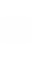 蒸發(fā)式冷風(fēng)機(jī)系列_環(huán)?？照{(diào),冷風(fēng)機(jī)