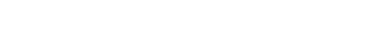 瑞泰風(fēng)-環(huán)保空調(diào)廠(chǎng)家,工業(yè)環(huán)?？照{(diào)品牌,節(jié)能環(huán)?？照{(diào),工業(yè)風(fēng)扇廠(chǎng)家,工業(yè)吊扇品牌,大型風(fēng)扇,大型吊扇,工業(yè)大風(fēng)扇品牌,冷風(fēng)機(jī),工業(yè)大風(fēng)扇,工業(yè)大吊扇廠(chǎng)家,大型節(jié)能吊扇,品牌廠(chǎng)家招商加盟