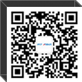 瑞泰風(fēng)-環(huán)??照{(diào)廠(chǎng)家,環(huán)??照{(diào),冷風(fēng)機(jī),工業(yè)大風(fēng)扇,工業(yè)環(huán)??照{(diào)品牌,節(jié)能環(huán)??照{(diào),工業(yè)風(fēng)扇廠(chǎng)家,工業(yè)吊扇品牌,大型風(fēng)扇,大型吊扇,工業(yè)大風(fēng)扇品牌,工業(yè)大吊扇廠(chǎng)家,大型節(jié)能吊扇,品牌廠(chǎng)家招商加盟 瑞泰風(fēng)-環(huán)??照{(diào)廠(chǎng)家,環(huán)保空調(diào),冷風(fēng)機(jī),工業(yè)大風(fēng)扇,工業(yè)環(huán)??照{(diào)品牌,節(jié)能環(huán)保空調(diào),工業(yè)風(fēng)扇廠(chǎng)家,工業(yè)吊扇品牌,大型風(fēng)扇,大型吊扇,工業(yè)大風(fēng)扇品牌,工業(yè)大吊扇廠(chǎng)家,大型節(jié)能吊扇,品牌廠(chǎng)家招商加盟