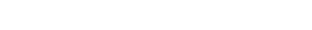 瑞泰風(fēng)-環(huán)保空調(diào)廠(chǎng)家,工業(yè)環(huán)??照{(diào)品牌,節(jié)能環(huán)保空調(diào),工業(yè)風(fēng)扇廠(chǎng)家,,環(huán)??照{(diào),冷風(fēng)機(jī),工業(yè)大風(fēng)扇,工業(yè)吊扇品牌,大型風(fēng)扇,大型吊扇,工業(yè)大風(fēng)扇品牌,工業(yè)大吊扇廠(chǎng)家,大型節(jié)能吊扇,品牌廠(chǎng)家招商加盟 瑞泰風(fēng)-環(huán)??照{(diào)廠(chǎng)家,工業(yè)環(huán)保空調(diào)品牌,節(jié)能環(huán)??照{(diào),工業(yè)風(fēng)扇廠(chǎng)家,工業(yè)吊扇品牌,大型風(fēng)扇,大型吊扇,工業(yè)大風(fēng)扇品牌,,環(huán)??照{(diào),冷風(fēng)機(jī),工業(yè)大風(fēng)扇,工業(yè)大吊扇廠(chǎng)家,大型節(jié)能吊扇,品牌廠(chǎng)家招商加盟