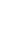 瑞泰風(fēng)通風(fēng)降溫_環(huán)?？照{(diào),冷風(fēng)機(jī),工業(yè)大風(fēng)扇