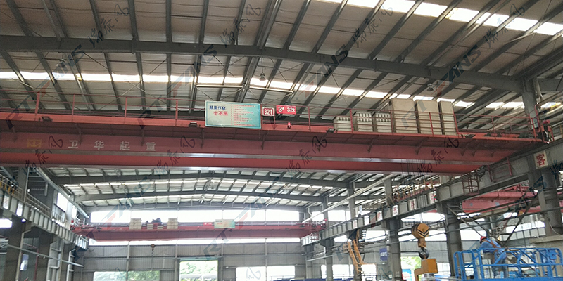 佛山大型工業(yè)風(fēng)扇廠家，就選品牌瑞泰風(fēng)